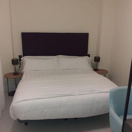 Bys Santa Fe Apartamentos Turisticos Lorca  Eksteriør billede